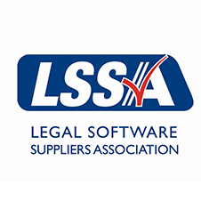 Legal Software Suppliers Association